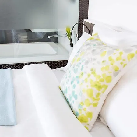 The Kingsford, An Ascend Collection Hotel 4*