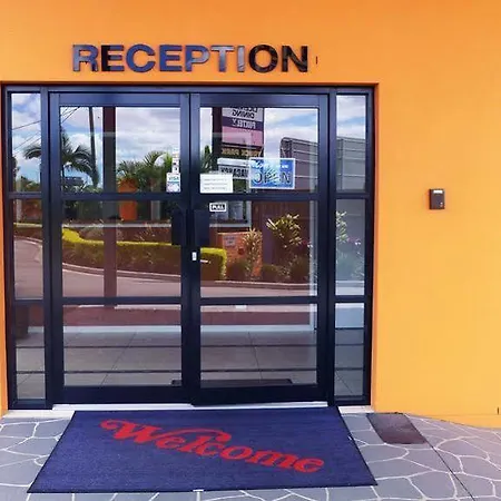 Darra & Conference Centre 4* Brisbane