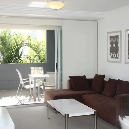 Hotel Allegro 4*