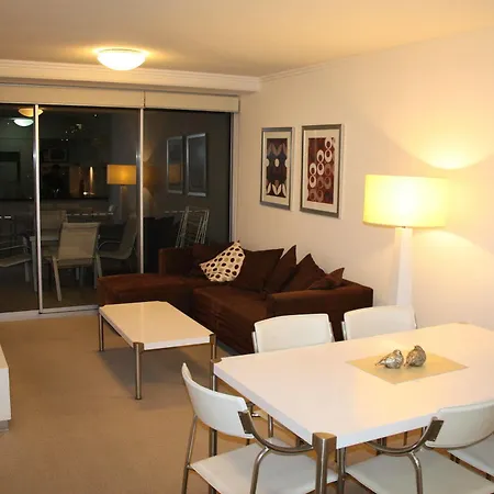 Allegro Hotel 4*