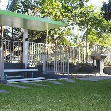 Hotel Allegro 4*