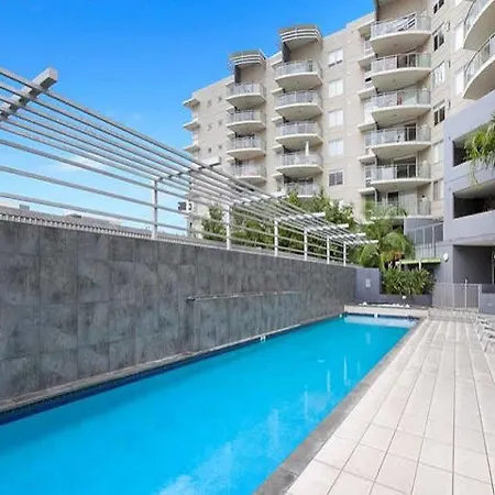 Allegro Hotel 4*