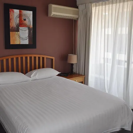 Goldsborough Place Brisbane