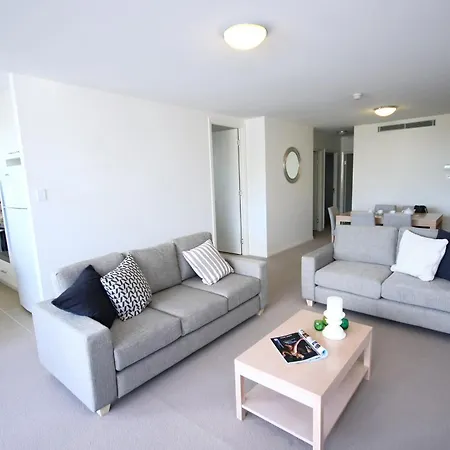 Domain Serviced 5*