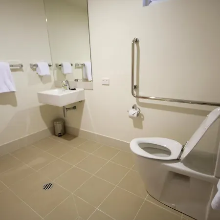Domain Serviced 5*