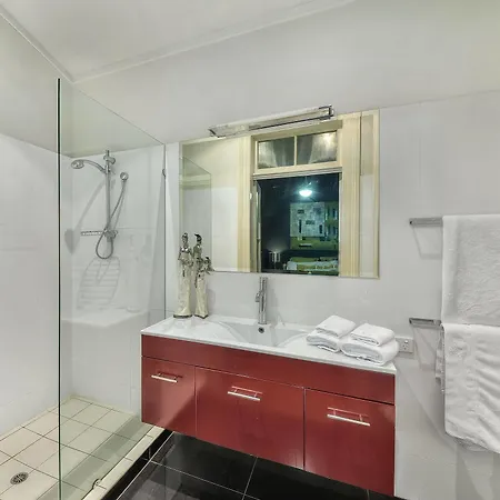Bed & Breakfast One Thornbury