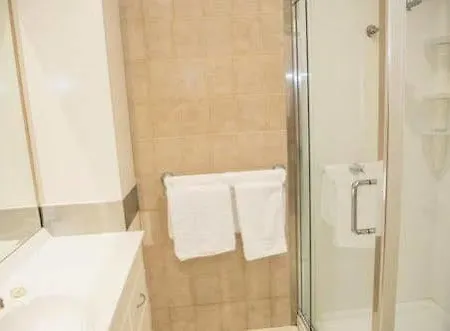 Garden Motor 3* Brisbane