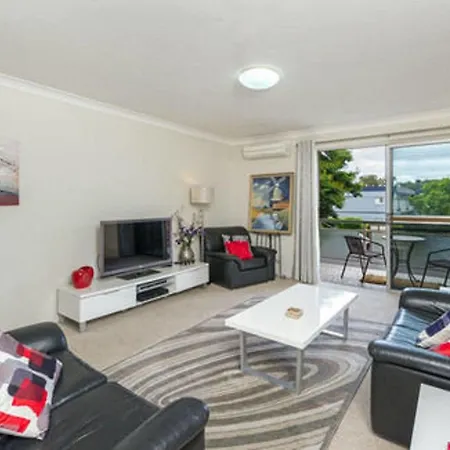 Ascot Budget & Residences Motel 4*