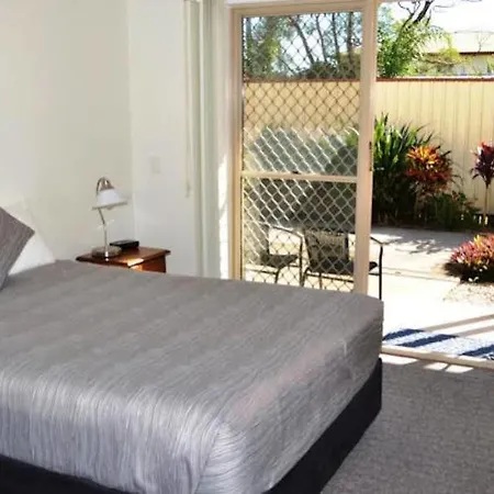 Redland Bay Brisbane