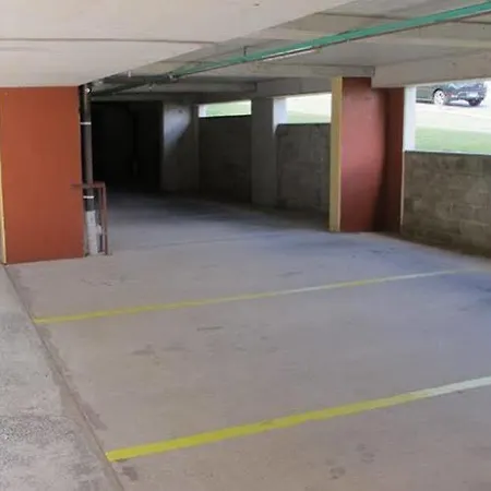 Greenslopes Motor 3* Brisbane