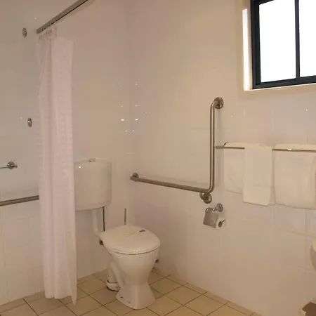 Airolodge International 4*