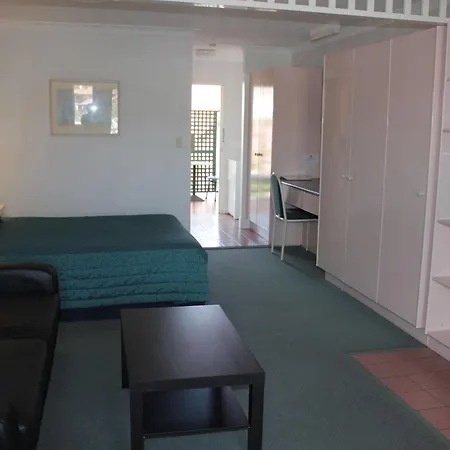 Toowong Brisbane