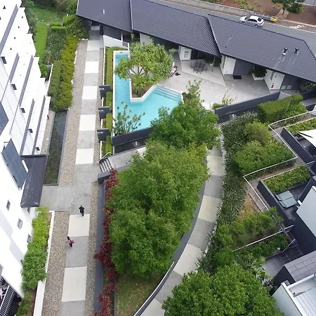 Story Brisbane