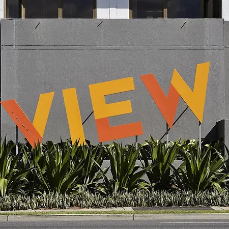 View Brisbane