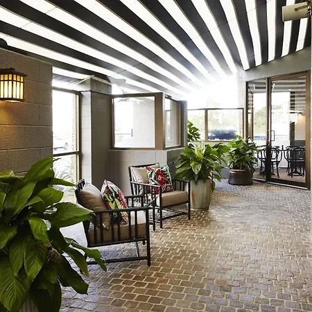 View Hotel Brisbane