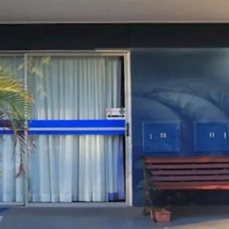 Aspley Motor Brisbane