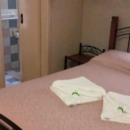 Annie's Shandon Bed & Breakfast 3*
