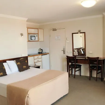 Astor Metropole Hotel 4*