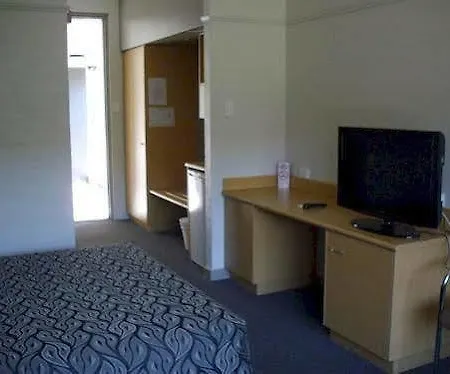 Salisbury Brisbane