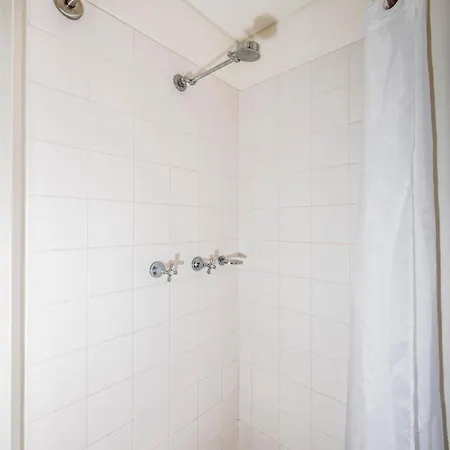 Imperial Windsor 3* Brisbane