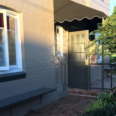 Amelia Boutique Hotel 4*