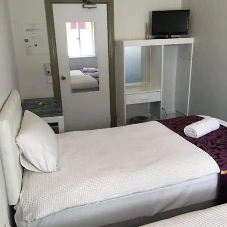 Hotel Amelia Boutique 4*