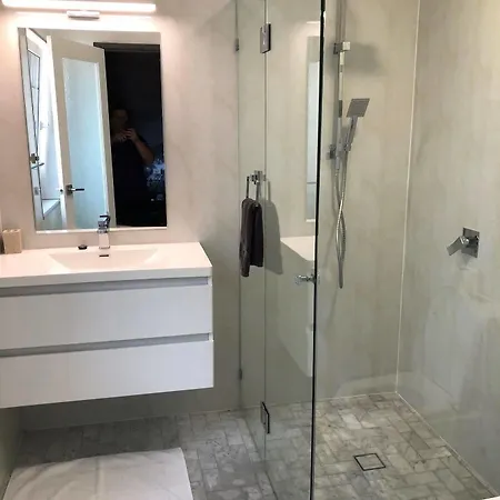 Amelia Boutique 4*