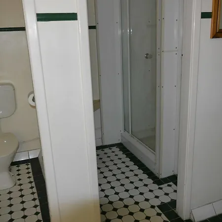 Bed & Breakfast Acacia Inner City Brisbane