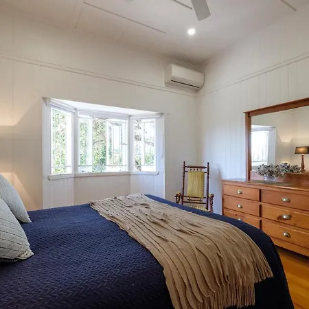 Central Cottage Holiday home *