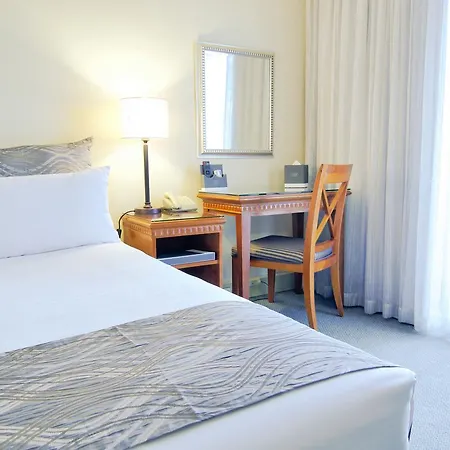 Hotel Soho