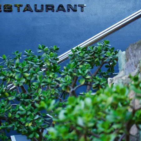 Soho 4* Brisbane