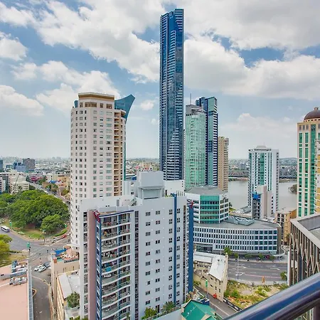 Republic Aparthotel