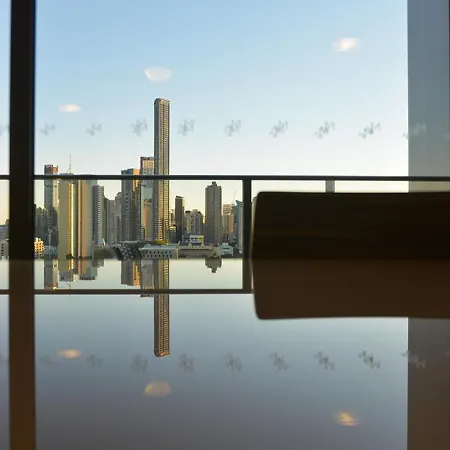 M&a Brisbane