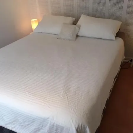 Parkview Guest house