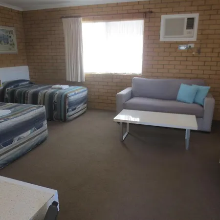 Aspley Pioneer Brisbane