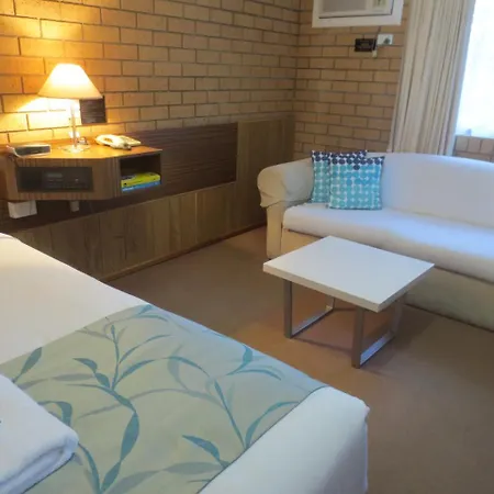 Aspley Pioneer Brisbane