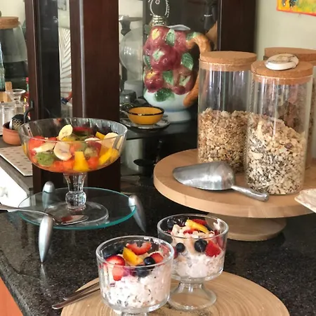 Chapel Woods 4* Brisbane