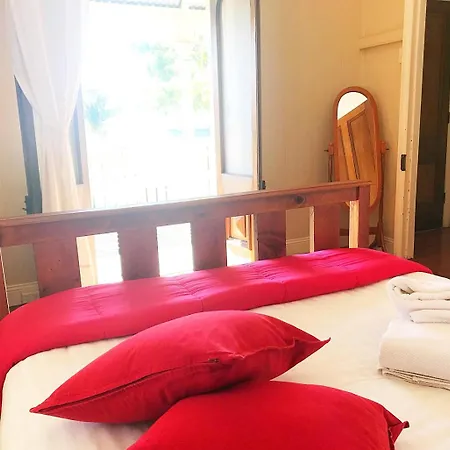 4 Bedroom House - Walk To Southbank Brisbane