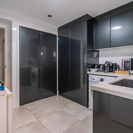 Balmoral Queenslander