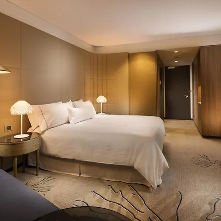 The Westin 5*