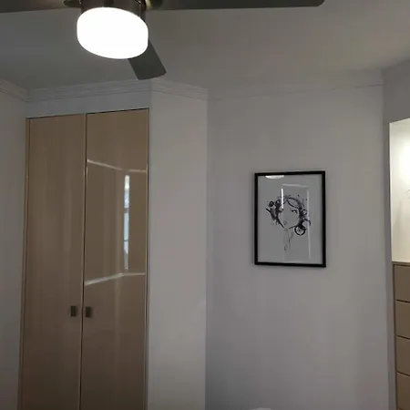 The Sedgebrook On Leichhardt Aparthotel Brisbane
