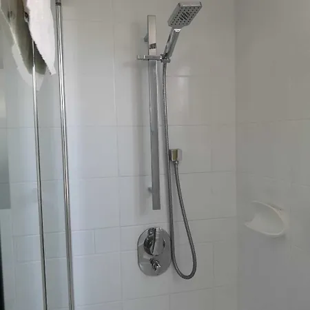 The Sedgebrook On Leichhardt 4* Brisbane