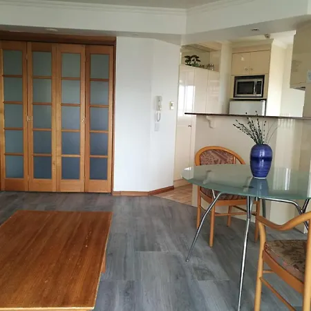 Aparthotel The Sedgebrook On Leichhardt 4*