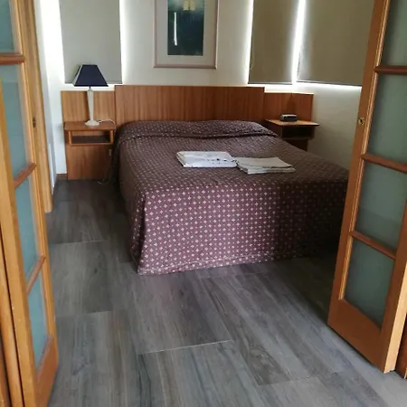 The Sedgebrook On Leichhardt 4*