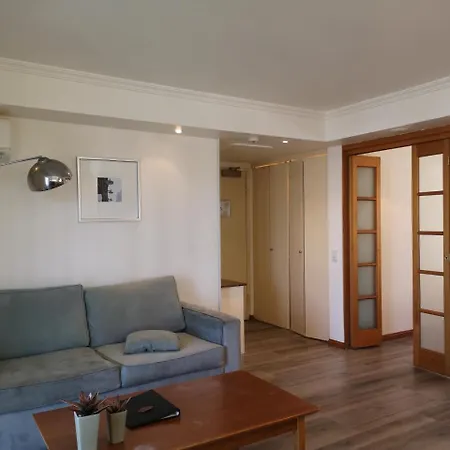 The Sedgebrook On Leichhardt Aparthotel 4*