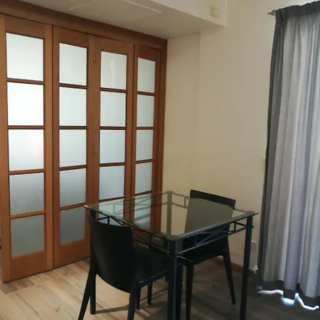 Aparthotel The Sedgebrook On Leichhardt 4*