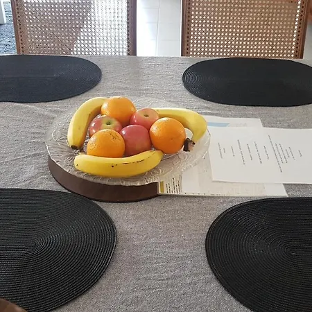 Bed & Breakfast Sustainable By The Bay 3*