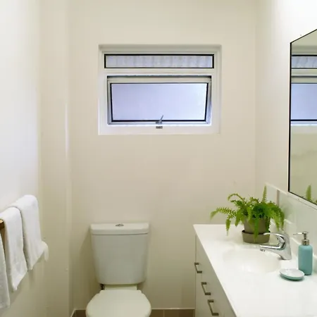 Isla House Greenslopes Brisbane