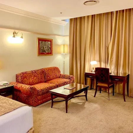 Royal Brisbane