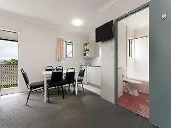 Herston Place Brisbane
